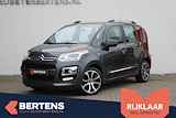 Citroen C3 Picasso 1.2 PT 110 Feel Edition | Parkeercamera | Trekhaak | Prijs is rijklaar