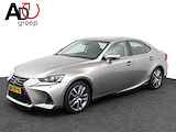 Lexus IS 300h Hybrid Business Line | Dealeronderhouden | Parkeersensoren | Regensensor |