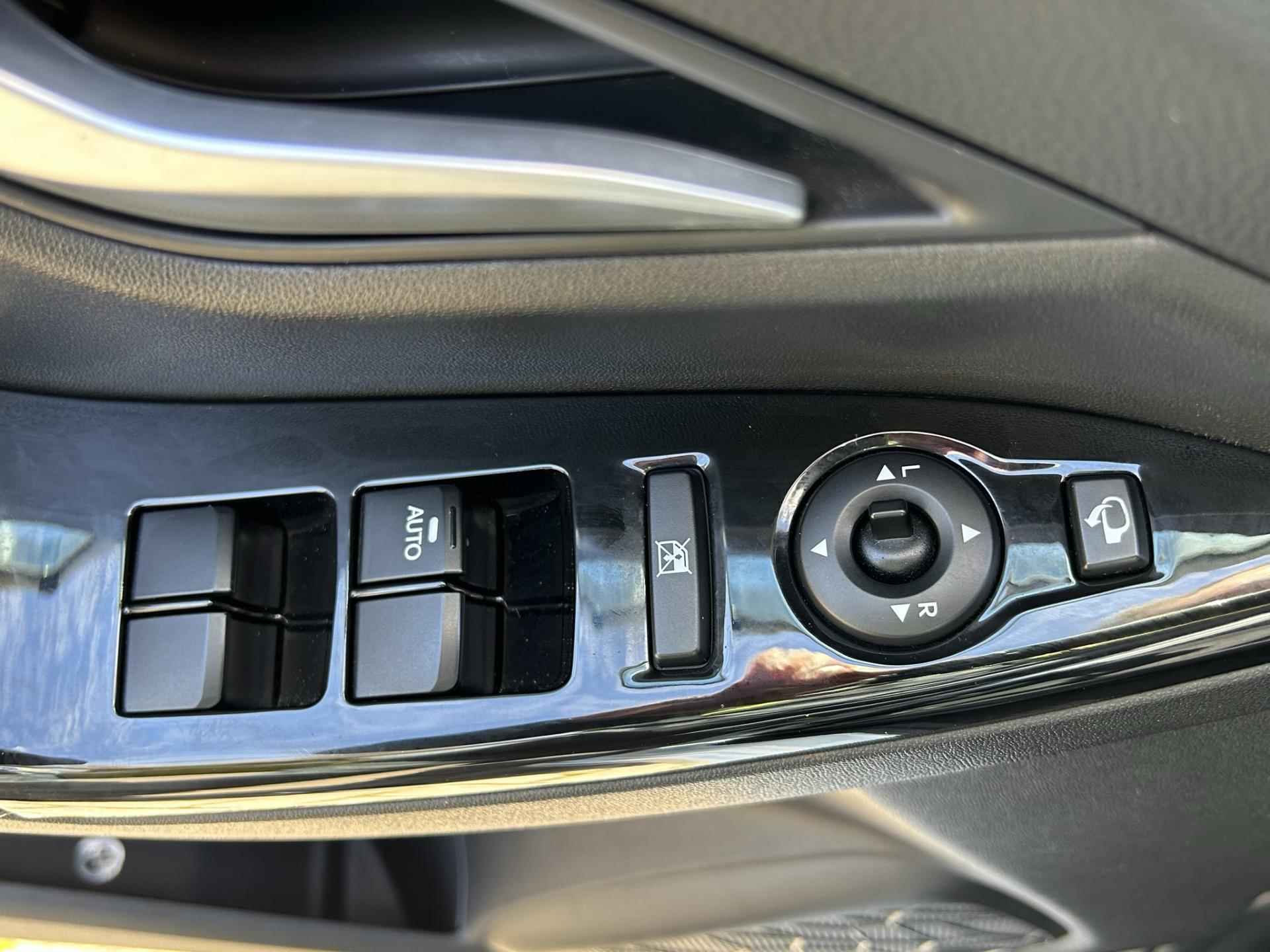 Hyundai Ix20 1.6i i-Vision Automaat Clima Park.Sens Bluetooth Stoelverwarming LM -Velgen Trekhaak Volledig Dealeronderhouden! - 21/33