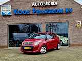 CITROEN C1 1e Eigenaar/Dealeronderhouden/Bovag garantie