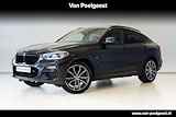 BMW X4 xDrive20i High Executive M Sportpakket Aut.