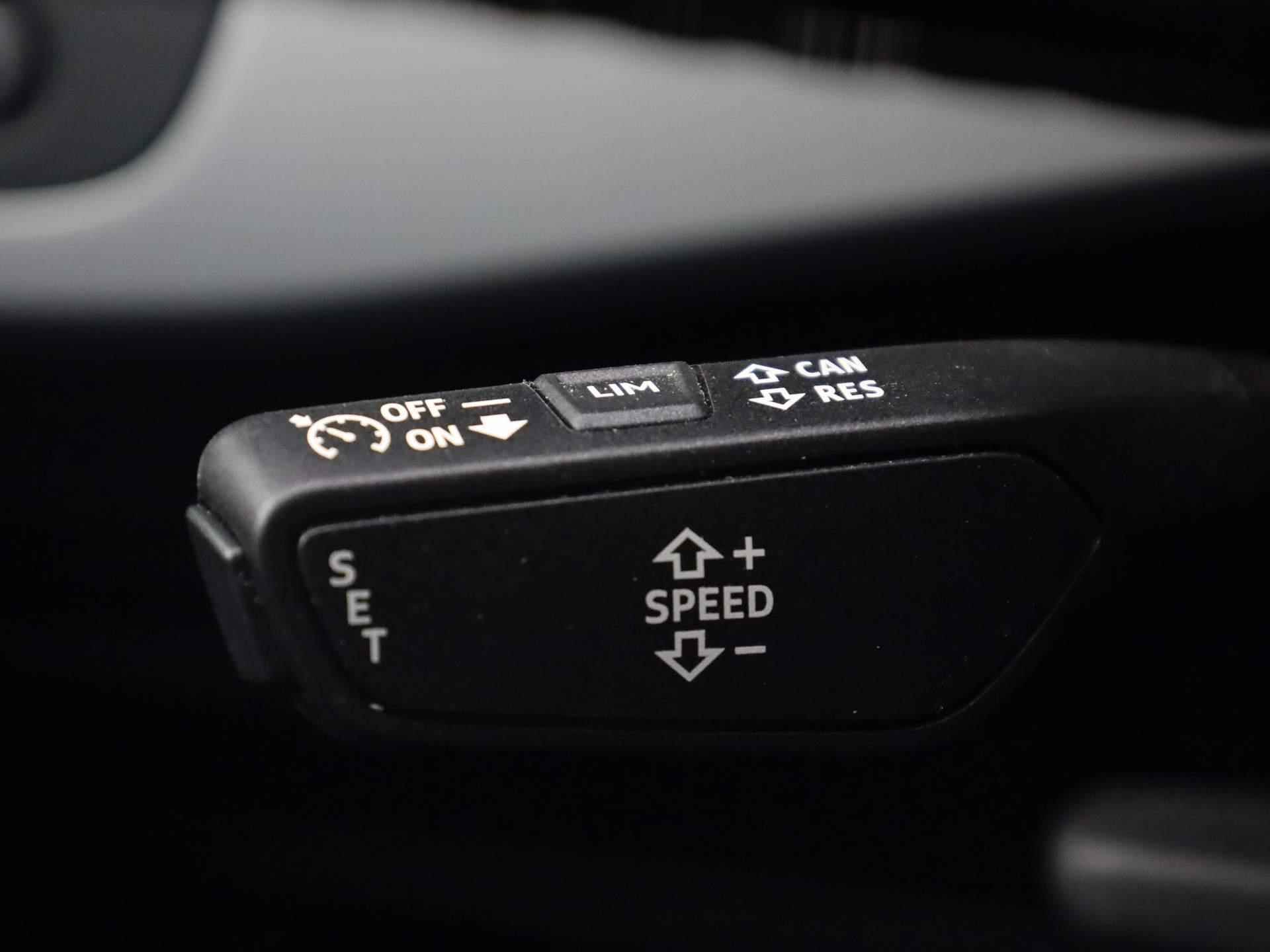 Audi A5 Sportback 35 TFSI 150PK S-tronic Advanced Edition | Achteruitrijcamera | Apple Carplay | Android auto |  Drive select | Trekhaak | - 9/45