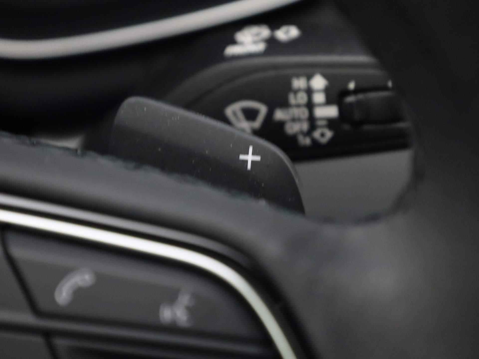 Audi A5 Sportback 35 TFSI 150PK S-tronic Advanced Edition | Achteruitrijcamera | Apple Carplay | Android auto |  Drive select | Trekhaak | - 26/45