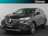 Renault Kadjar 1.3 TCe 140 EDC Intens | Lederen Bekleding | Stoelverwarming | Lichtmetalen velgen 19"