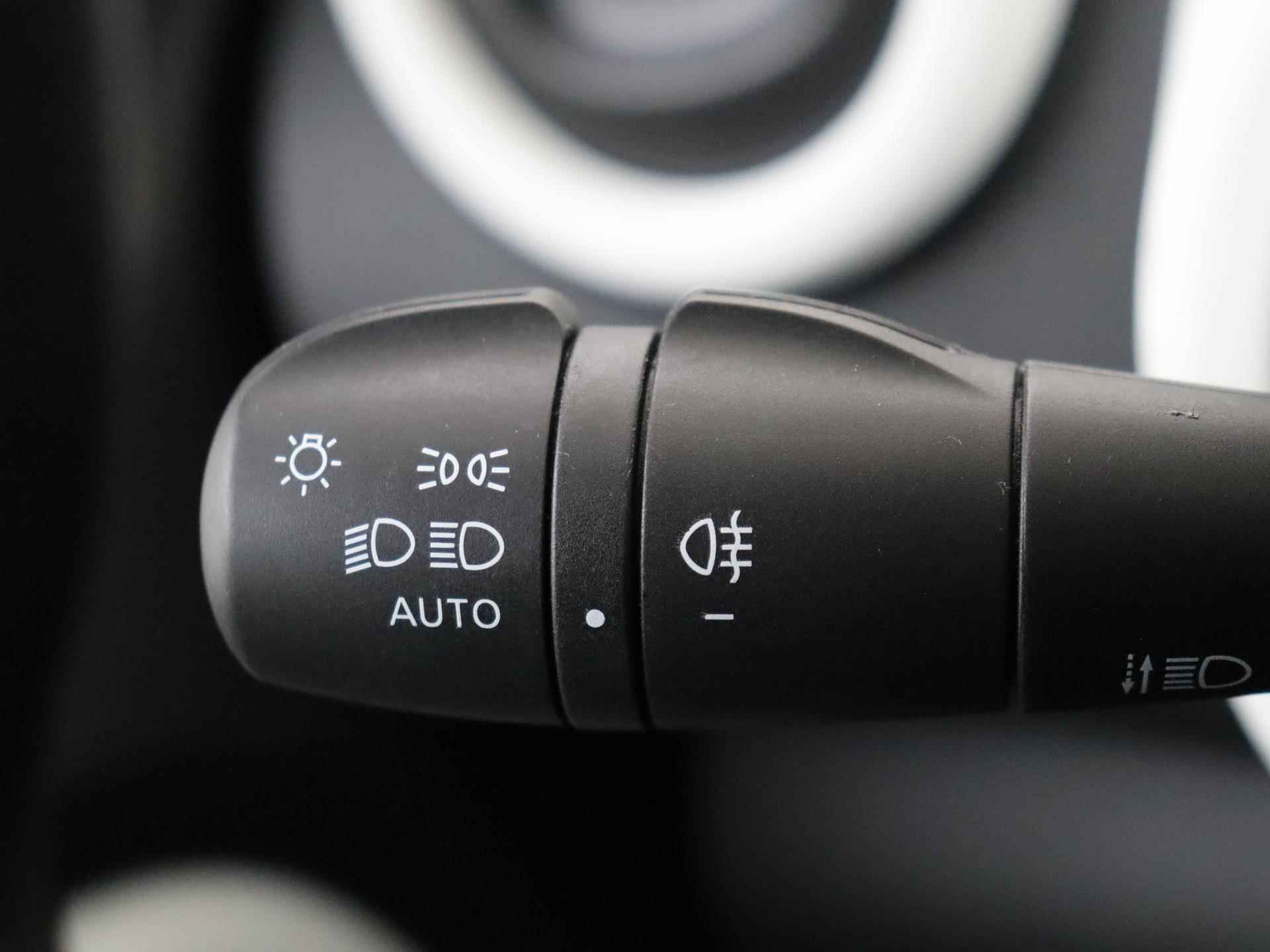 Renault Twingo E-Tech R80 - 80PK Authentic 22 kWh Automaat | Airco | Parkeersensoren | Bluetooth Audio/Telefoon | Electrische ramen | LED Dagrijverlichting | Centrale deurvergrendeling | DAB Radio | - 20/23
