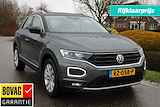 VOLKSWAGEN T-roc 1.5 TSI 150pk Sport ECC/ACC/Navi/LED/DAB/Camera/Digital Cockpit