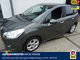 Citroen C3 1.4 Selection