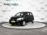 Suzuki Celerio 1.0 Comfort | Navigatie | Parkeersensoren voor + achter | Bluetooth