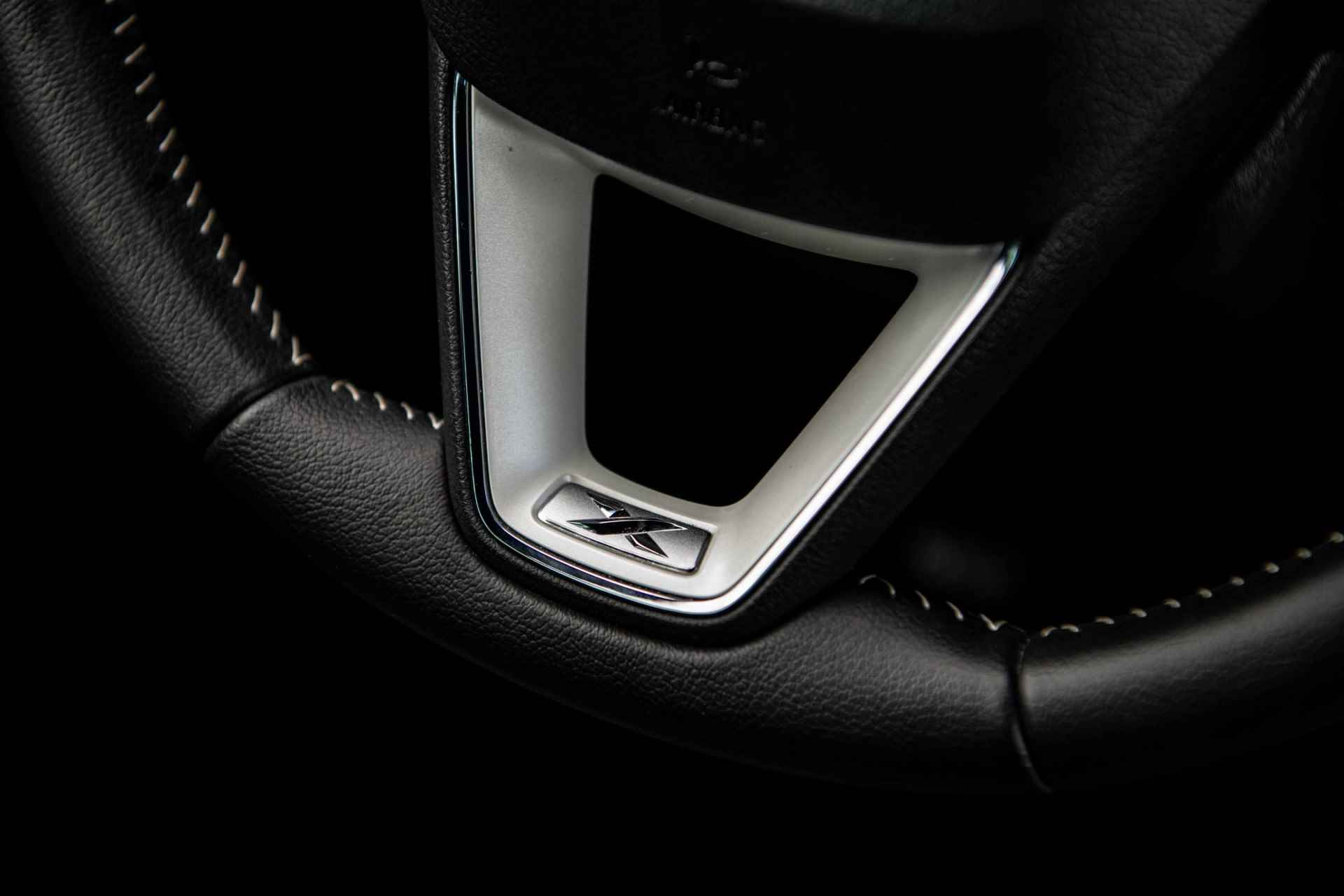 SEAT Arona 1.0 TSi 115 pk Xcellence Business Intense | Camera | Full LED | Keyless - 15/42