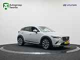 Mazda CX-3 2.0 SAG 120 GT-M | Trekhaak | Winterpakket | Head-up