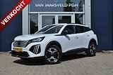 PEUGEOT 2008 Allure 1.2 Puretech 130pk EAT8