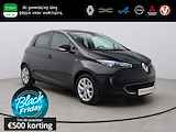 Renault ZOE R110 Limited 41 kWh KOOPBATTERIJ Camera | Climate | Navi | Parksens. achter