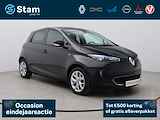 Renault ZOE R110 Limited 41 kWh KOOPBATTERIJ Camera | Climate | Navi | Parksens. achter