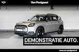 MINI Countryman Electric E Essential 66.5 kWh | Pakket XS | Dak en spiegelkappen in carrosseriekleur