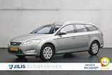 Ford Mondeo Wagon 2.0-16V Limited | Airconditioning | Cruise control | Parkeersensoren | Trekhaak