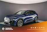 Audi SQ6 e-tron Edition One | Pano | Head Up | B&O | MMi Pro | Carbon | Luchtvering |