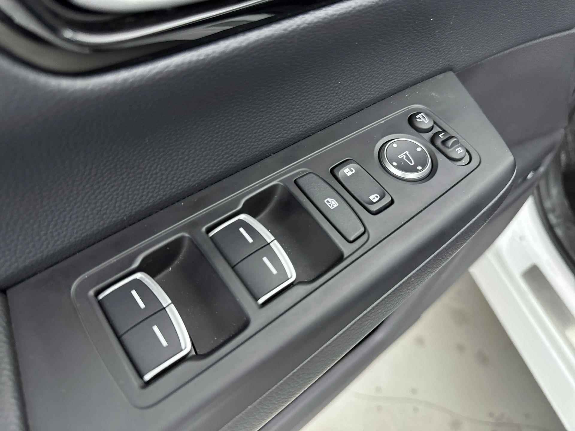 Honda CR-V 2.0 e:PHEV Advance Tech | Demo deal! | Tot 80 km elektrisch | leder | Head up display | Elektrische kofferklep | 18 inch | - 24/34
