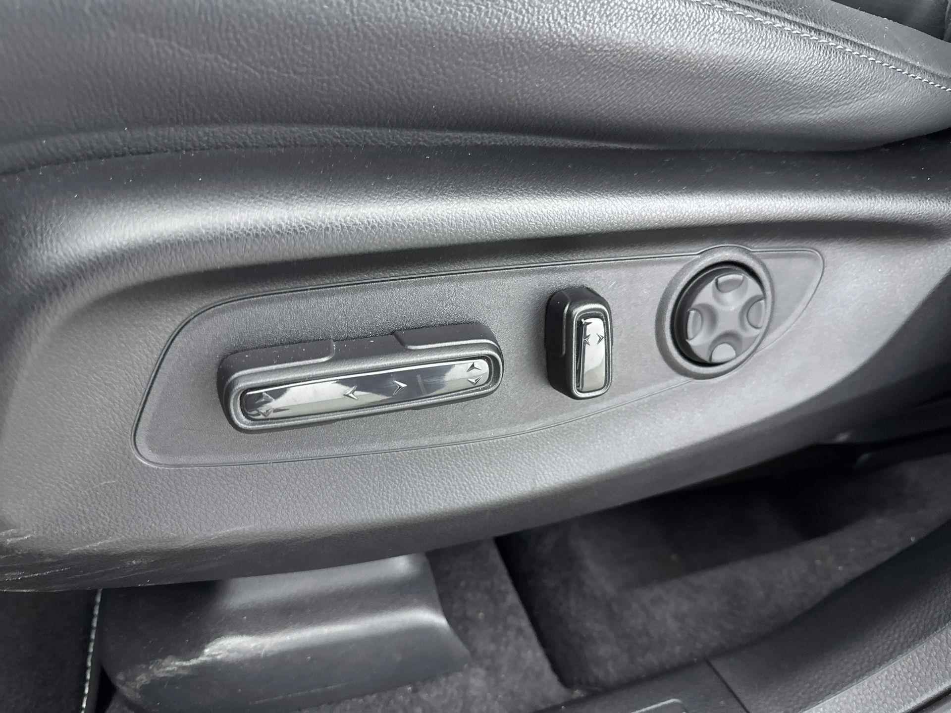 Honda CR-V 2.0 e:PHEV Advance Tech | Demo deal! | Tot 80 km elektrisch | leder | Head up display | Elektrische kofferklep | 18 inch | - 25/34