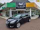 Opel MERIVA 1.4 Turbo Innovation | Navi | Hoge zit |