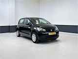 Seat Mii Electric Electric | NL | Climate | PDC achter | DAB | Bluetooth | 2 EIG |