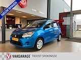 Suzuki Celerio 1.0 Comfort,5 Deurs,5Zits,Airco,Bleutooth,Elektrischpakket,Usb Aansluiting