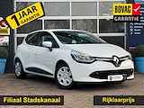 Renault Clio 0.9 TCe Eco2 Expression | Trekhaak | Rijklaar + 12 Maand BOVAG Garantie