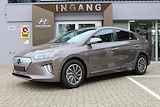 Hyundai Ioniq EV 136PK AUTOMAAT PREMIUM RIJKLAAR