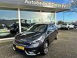 KIA Niro 1.6 GDI H. EXECUT.L