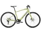 Specialized Vado Sl 4.0 Lmstn/blkrefl Xl Heren Limestone/black Reflective XL 2023