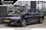 Ford FOCUS Wagon 1.0 EcoBoost Hybrid ST Line - All-in rijklrprs | Carplay | Adpt. cruise | Camera | Dode herk.