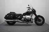 BMW R 18 CLASSIC