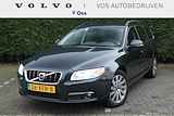 Volvo V70 1.6 T4 Limited Edition | Stoelverwarming | Vol Leder | Winterwielenset |