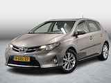 Toyota Auris 1.6 Now Airco Trekhaak Cruise NL