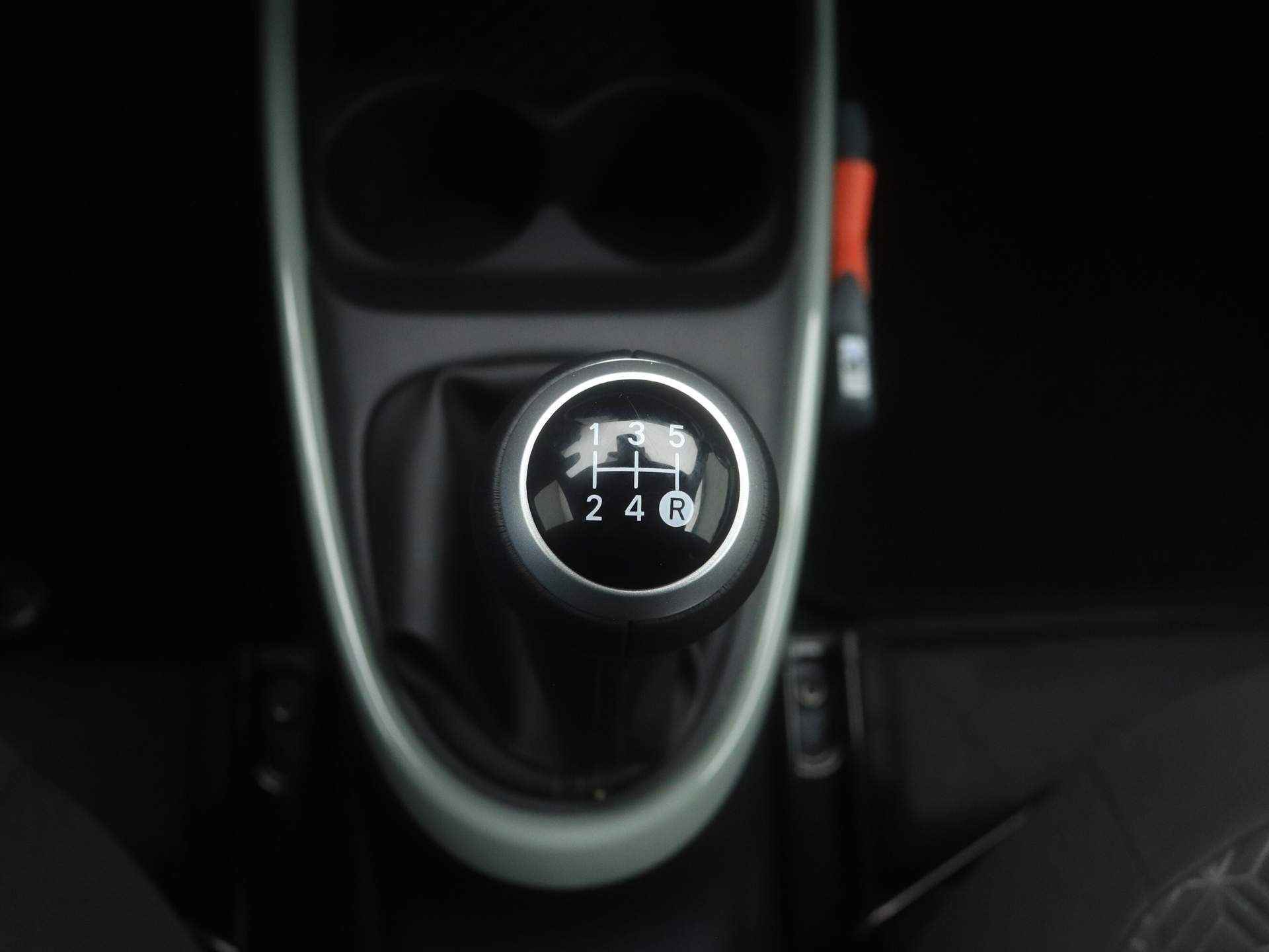 Toyota Aygo X 1.0 VVT-i MT Pulse *DEMO* | Design Pack | - 10/38
