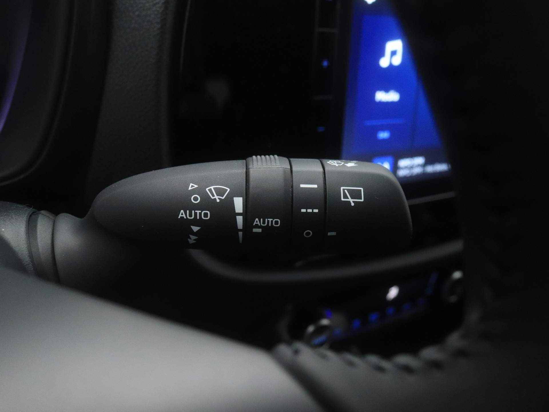 Toyota Aygo X 1.0 VVT-i MT Pulse *DEMO* | Design Pack | - 20/38
