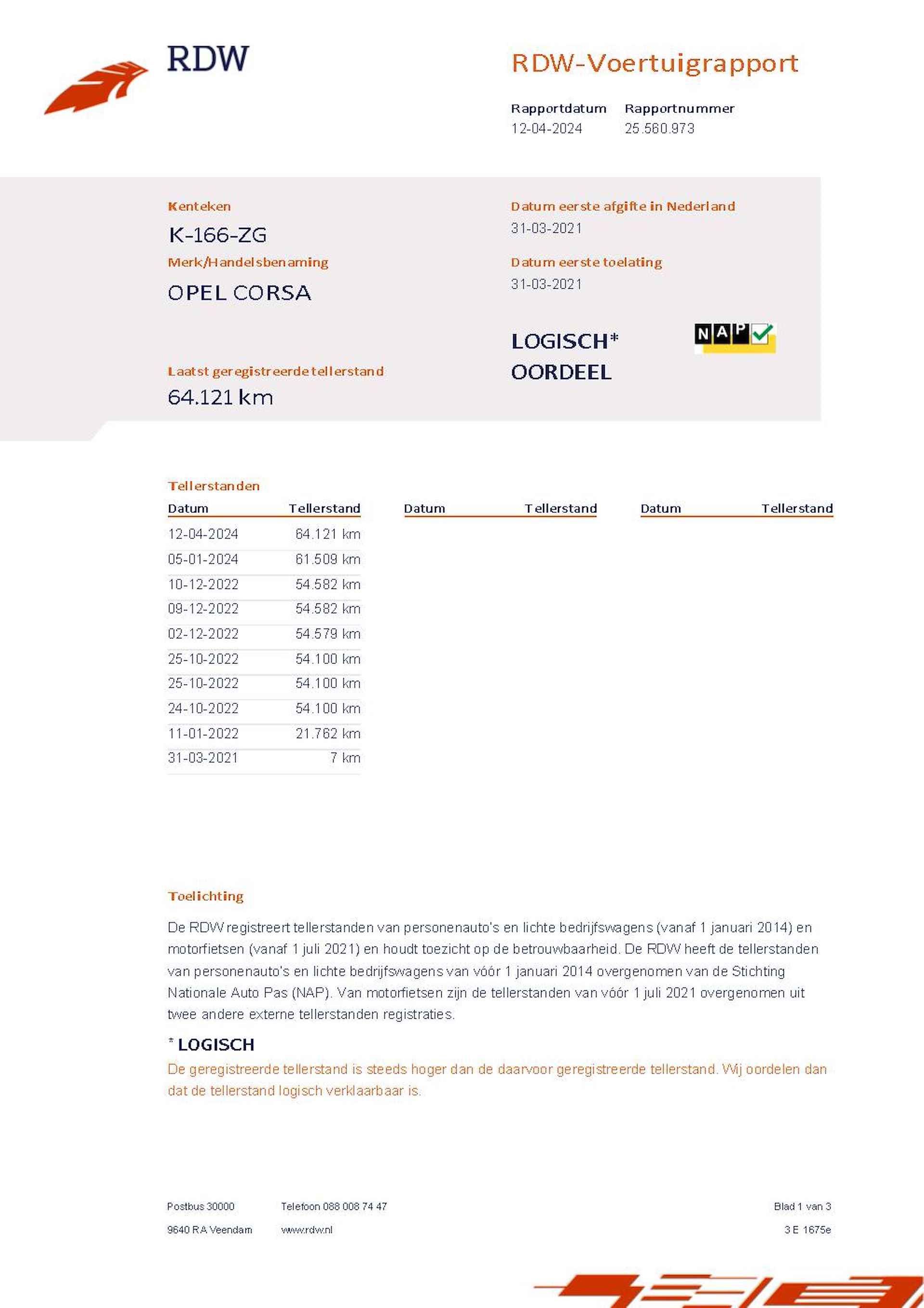 OPEL Corsa GS Line PureTech 100pk S&S, Rijklaarprijs, Navigatie Parkeersensoren achter LED-verlichting - 56/56