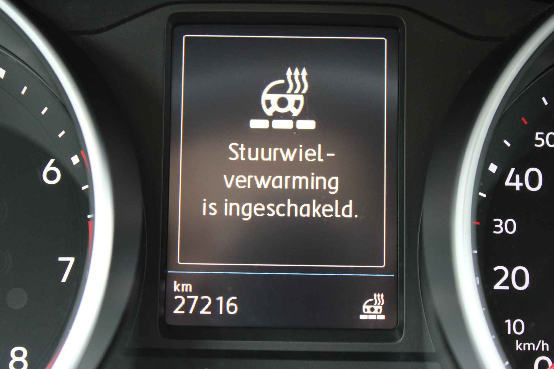Volkswagen Tiguan 1.5 TSI Life Business | Camera | Elek.Trekhaak | Navi via App | Stoel & Stuurverwarming - 20/45