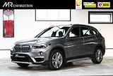 BMW X1 sDrive20i High Executive | Panoramadak | Head-Up | Camera | 18 inch | Leder | NL Auto | BTW |