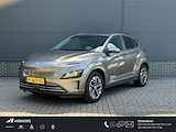 Hyundai Kona EV Fashion standaard range / Navigatie / Airco / Bluetooth / KRELL Audio / Keyless / Achteruitrij Camera /