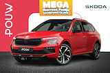 Skoda Kamiq 1.0 TSI 115pk Monte Carlo | Cruise Control Adaptief | LMV 18''