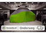 Citroën C5 Aircross 1.6 PLUG-IN HYBRID 225PK SHINE PACK EAT8 | Navi | Panoramadak | Leer