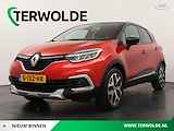 Renault Captur 0.9 TCe Intens