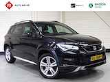 Seat Ateca 1.4 EcoTSI 150pk 4DRIVE FR