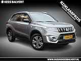 Suzuki Vitara 1.4 Boosterjet Select Hybrid | Trekhaak | 6 jaar Garantie |