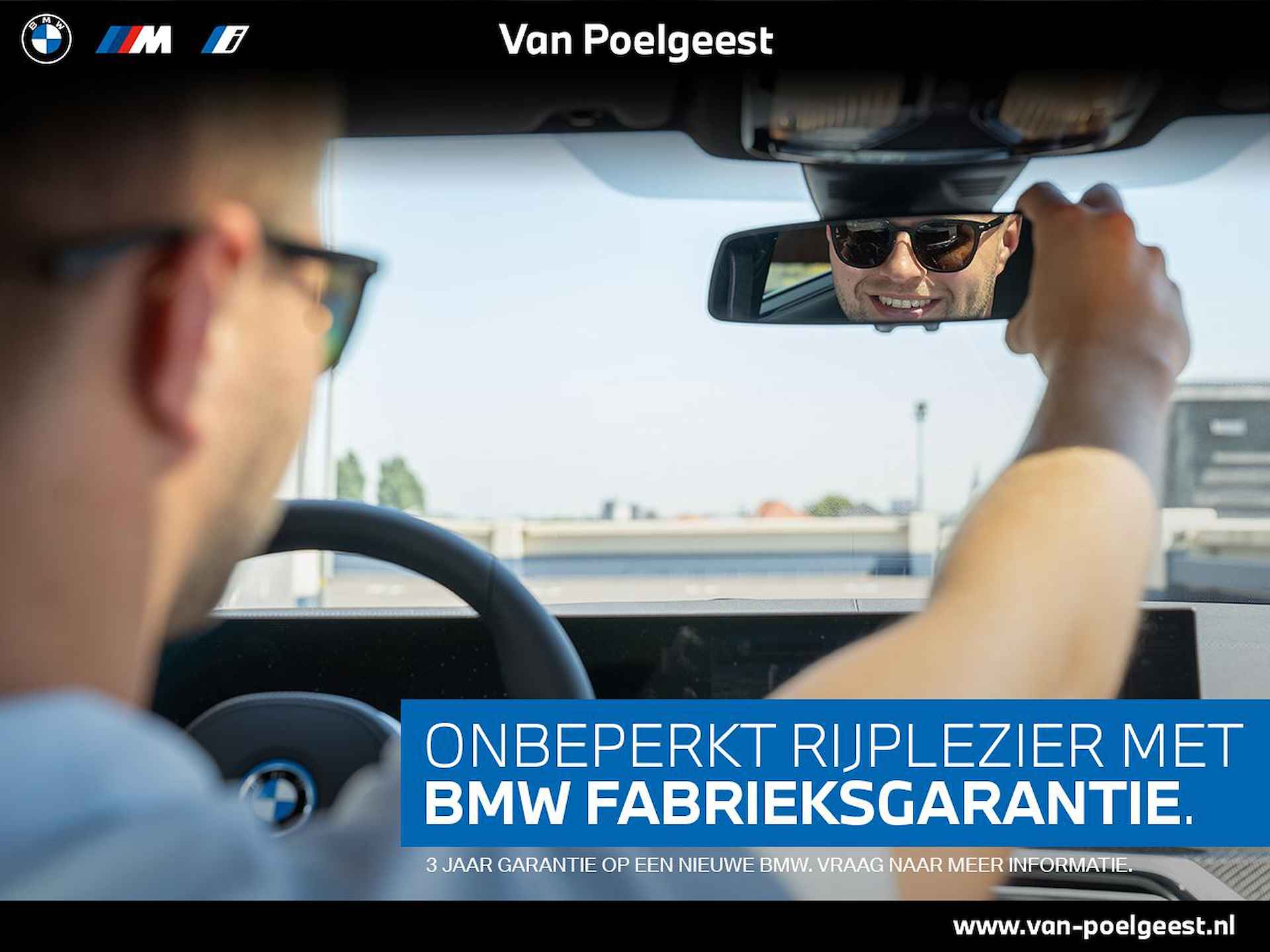 BMW 2 Serie Active Tourer 218i | Luxury Line | Premium Pack | Glazen Panoramadak - 6/20