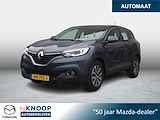 Renault Kadjar 1.2 TCe Limited | Cruise | Climate | PDC |