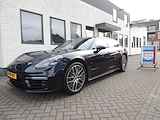 PORSCHE Panamera Sport Turismo 462pk Massage,Stoel koeling,Achteras besturing Vol Vol