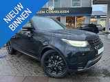 Land Rover Discovery 3.0 Sd6 HSE Luxury 7p. Pano Trekhaak Camera