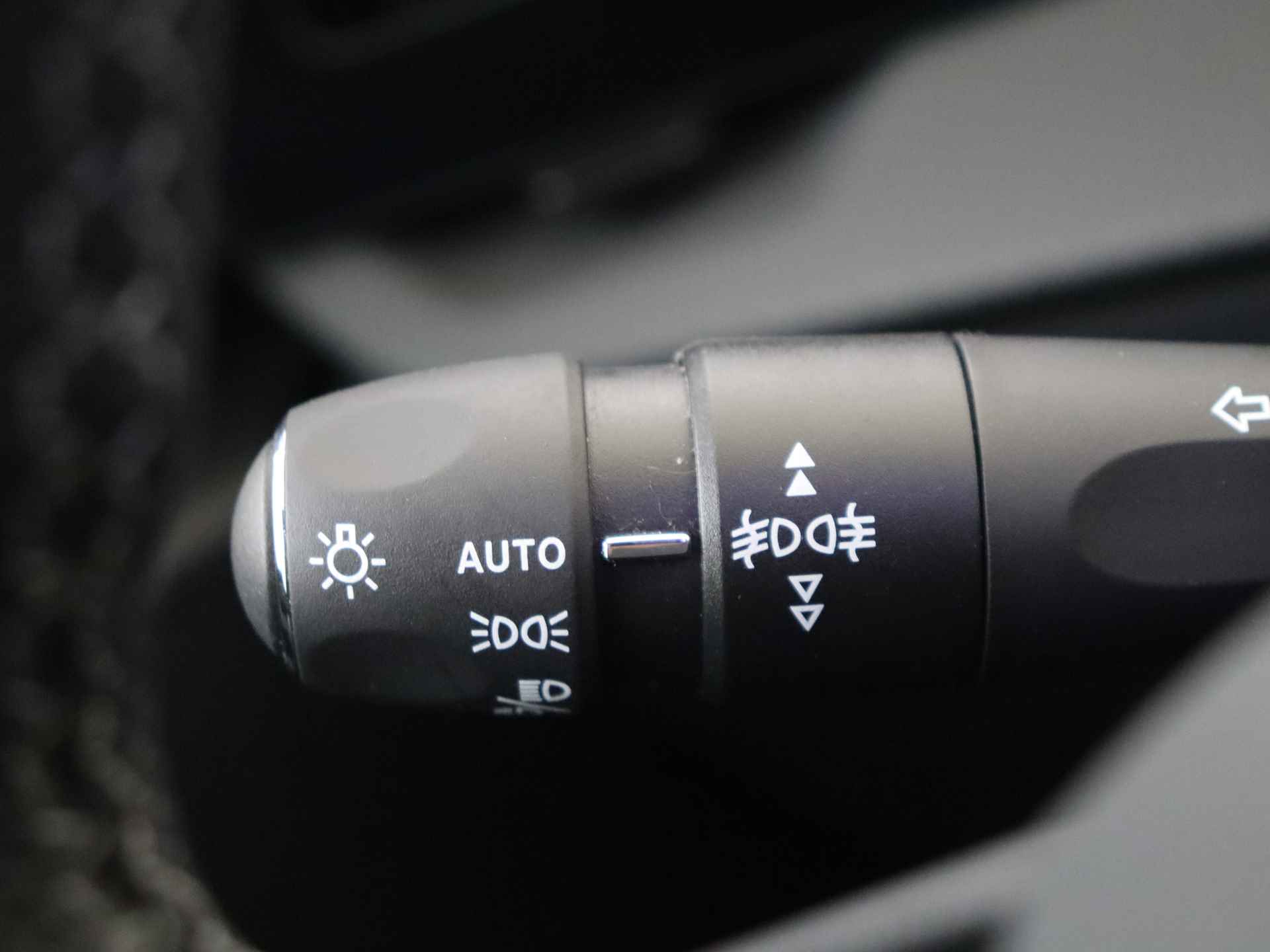 Opel Astra Electric GS 54 kWh | Parkeerassistent | Schuif/kanteldak | Adapt. cruise control |  DEMO MET OPLOPENDE KM.STAND | - 24/42