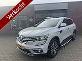 Renault Koleos 1.3 160 TCe initiale full optioms / trekhaak afneembaar/treeplanken